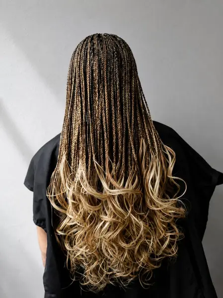 Passion Twist